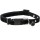 TRIXIE Katzenhalsband mit Strassbesatz Samt farblich sortiert snap & easy