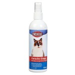 TRIXIE Spray Geruchs-Stopp geruchsneutral 175ml für...