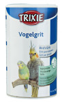 TRIXIE Ergänzungsfuttermittel Vogelgrit 100g...