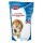 TRIXIE Hygiene FreshnEasy Kleintierstreu Granulat 1 Liter für Kleintiere