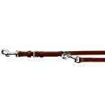 TRIXIE Leine Active Verlängerungsleine S-M 2,00 m/13...