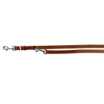 TRIXIE Leine Active Verlängerungsleine S-M 2,00 m/13...