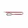 TRIXIE Leine PREMIUM XS-S 1,20 m/15 mm rot Handschlaufe gepolstert für Hunde