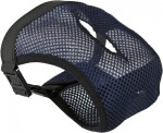 TRIXIE Hundeschutzhöschen Mesh-Material S 30-37 cm...
