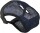 TRIXIE Hundeschutzhöschen Mesh-Material S 30-37 cm dunkelblau