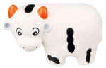 TRIXIE Spielzeug BABY-ZOO Latex mit Quietscher sortiert...
