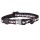 TRIXIE Katzenhalsband Motivband mit HERZEN Nylon snap & easy farblich sortiert