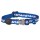 TRIXIE Katzenhalsband Motivband mit HERZEN Nylon snap & easy farblich sortiert