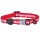 TRIXIE Katzenhalsband Motivband mit HERZEN Nylon snap & easy farblich sortiert