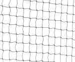 TRIXIE Nylon SCHUTZNETZ drahtverstärkt 8 x 3m...
