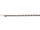 TRIXIE Leine Modern Art LEINE COFFEE L-XL 1,00 m/25 mm mokka/braun für Hunde