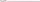 TRIXIE Hundeleine Softline Dog Princess S 1,00 m/15 mm Rosa Krone