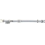 TRIXIE Halsband Softline Dog Prince M-L 35-55 cm/20 mm...