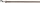TRIXIE Hundeleine Active Soft Leder S-M 1,00m 16mm taupe