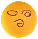 TRIXIE Spielzeug BRÖTCHEN / BAGELS sortiert Latex...