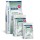 BOSCH Trockenfutter Life Protection Concept SENSIBLE RENAL + REDUCTION für Hunde