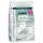BOSCH Trockenfutter Life Protection Concept SENSIBLE RENAL + REDUCTION für Hunde