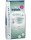 BOSCH Trockenfutter Life Protection Concept SENSIBLE RENAL + REDUCTION für Hunde