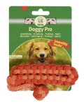 KARLIE Apportierspielzeug DOGGY PRO verschiedene...