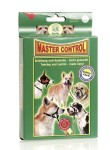 KARLIE Erziehungshilfe MASTER CONTROL Erziehung und...