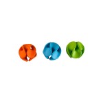 KARLIE Spielzeug RUFFUS DENTAL STUFF´N ROLL 7cm...