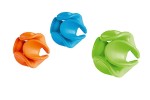 KARLIE Spielzeug RUFFUS DENTAL STUFF´N ROLL 7cm...