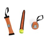 KARLIE Schwimmball NYLON OUTDOOR verschiedene Modelle...