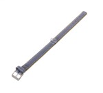 KARLIE Halsband VINTAGE TREND 65cm 40mm...