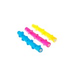 KARLIE FLAMINGO GOOD4FUN SPIELSTICK FARBLICH SORTIERT TPR...
