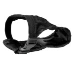 KARLIE Hygieneartikel SCHUTZHOSE Nr. 1 JOLLY 24-31cm...
