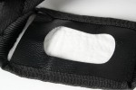 KARLIE Hygieneartikel SCHUTZHOSE Nr. 1 JOLLY 24-31cm schwarz für Hunde