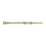KARLIE Halsband BUFFALO ULTRA 2.0 60cm 40mm hellgrün...