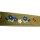 KARLIE Hundehalsband FILZHALSBAND ENZIAN BY HEINO grün 35cm 24mm