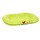 KARLIE Bett MONTENEGRO KISSEN limette Polyurethan 80 x 60 x 14cm für Hunde