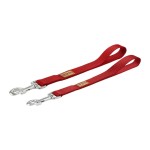 KOCH Kurzführer CLASSIC Führschlaufe Nylon 35cm...
