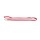 KOCH Verstellleine MINI LEINE Nylon XS 10mm 200cm rot für Hunde