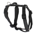 KOCH Geschirr NYLON-GESCHIRR UNI 25mm 80-115cm Farbe...