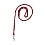 KARLIE Leine Art NOVA Plus LEINE 10mm 100cm Nylon...