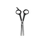 KARLIE Schere PERFECT CARE FELL-EFFILIERSCHERE 17 cm...