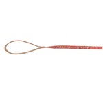 TRIXIE Leine Modern Art MOJAVE XS-S 1,20 m/15 mm...