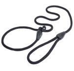 KARLIE Agility-Leine ALLEGRO EASY verschiedene...