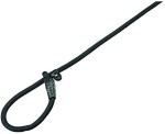 KARLIE Agility-Leine ALLEGRO EASY verschiedene...