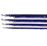 TRIXIE V-Leine Modern Art Follow your Nose XS-S 2,00 m/15...