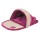 TRIXIE Kuschelsack Jamila 38 x 25 x 58cm fuchsia/beige für Katzen