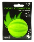 HOFMAN ANIMAL CARE Spielzeug Dog Comets HALE-BOPP 6 cm...