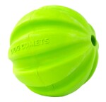 HOFMAN ANIMAL CARE Spielzeug Dog Comets HALE-BOPP 6 cm...
