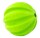 HOFMAN ANIMAL CARE Spielzeug Dog Comets HALE-BOPP 6 cm Ball grün für Hunde