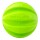 HOFMAN ANIMAL CARE Spielzeug Dog Comets HALE-BOPP 6 cm Ball grün für Hunde