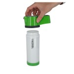 KERBL Kleintiertränke beheizbar Nofrost Superior 2.0 bis -20 °C Inhalt 330ml