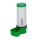 KERBL Kleintiertränke beheizbar Nofrost Superior 2.0 bis -20 °C Inhalt 330ml
